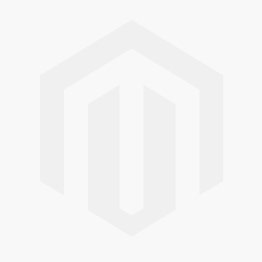 Cast Iron Benches and Seats | Street Furniture | Broxap