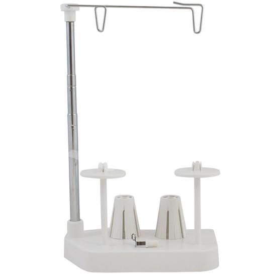 Janome 2 Thread Spool Stand 15000/14000/12000/9900/9400/500E/400E