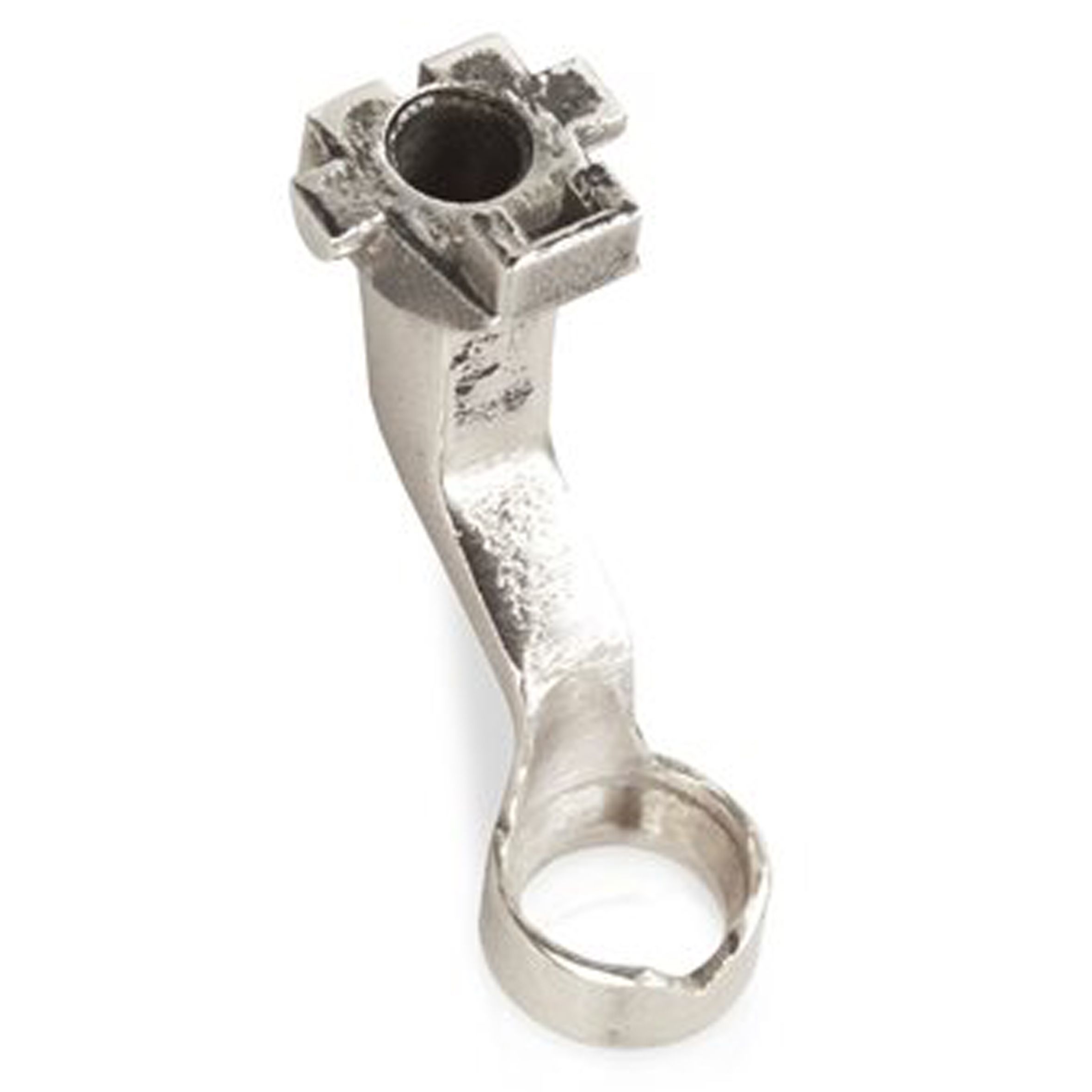 Bernina Ruler Foot # 72V | Frank Nutt Sewing Machines Ltd | Buy online