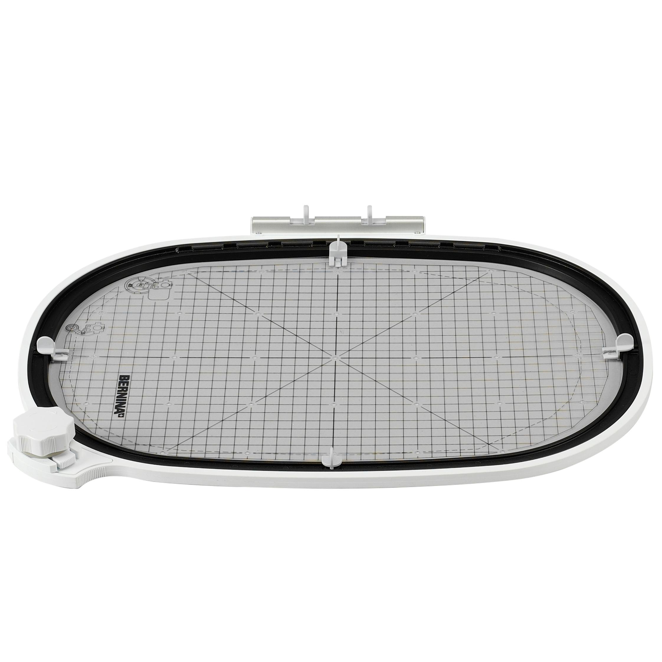 Bernina Jumbo Embroidery Hoop Frank Nutt Sewing Machines Ltd Buy online