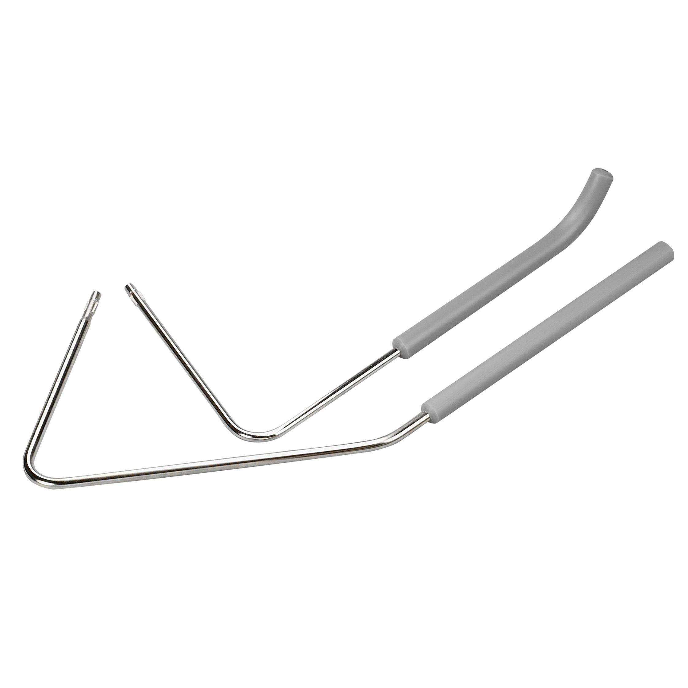 Bernina FreeHand System (FHS) / Presser Foot Lifter Stan Frank