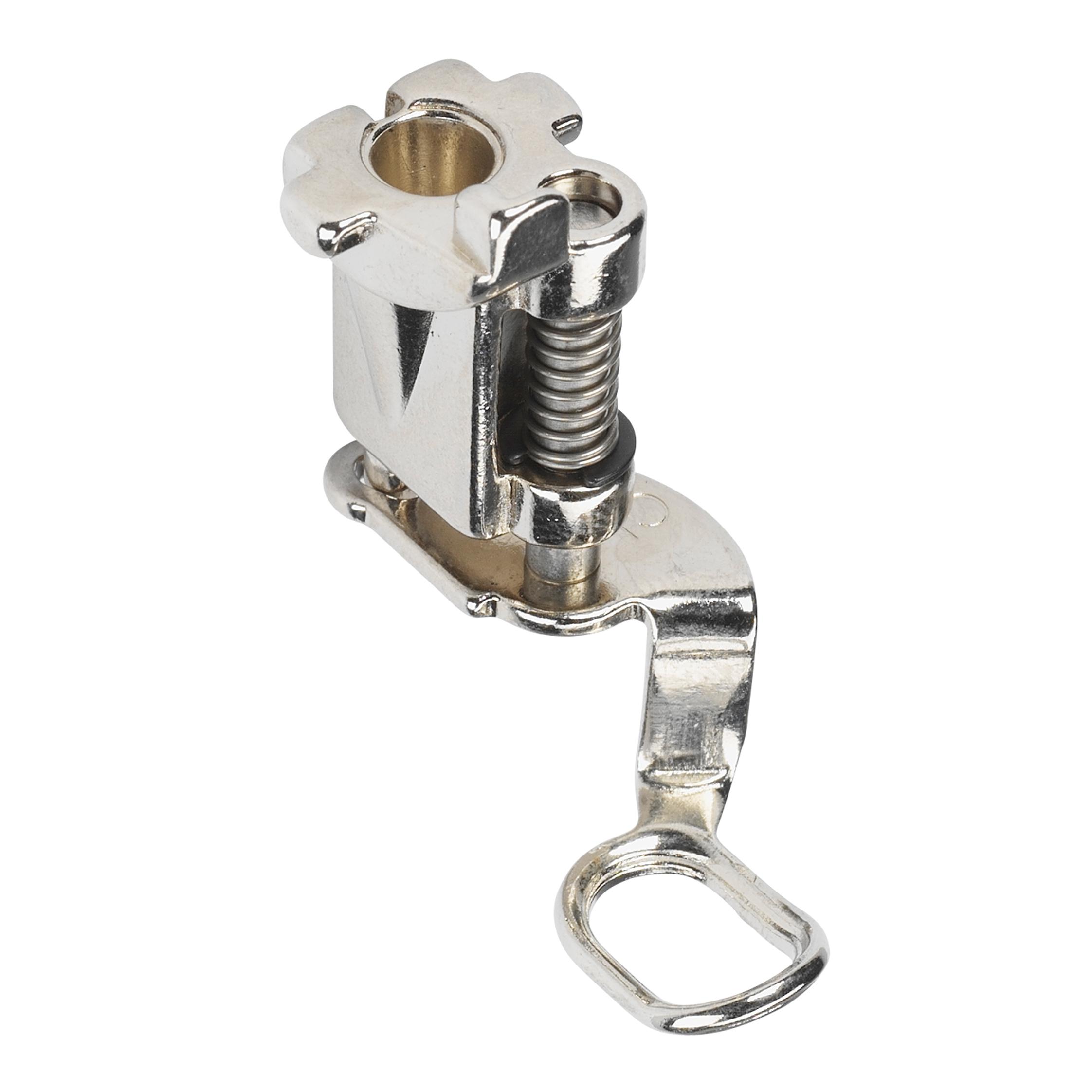 Bernina Embroidery Foot 15V Frank Nutt Sewing Machines Ltd Buy online