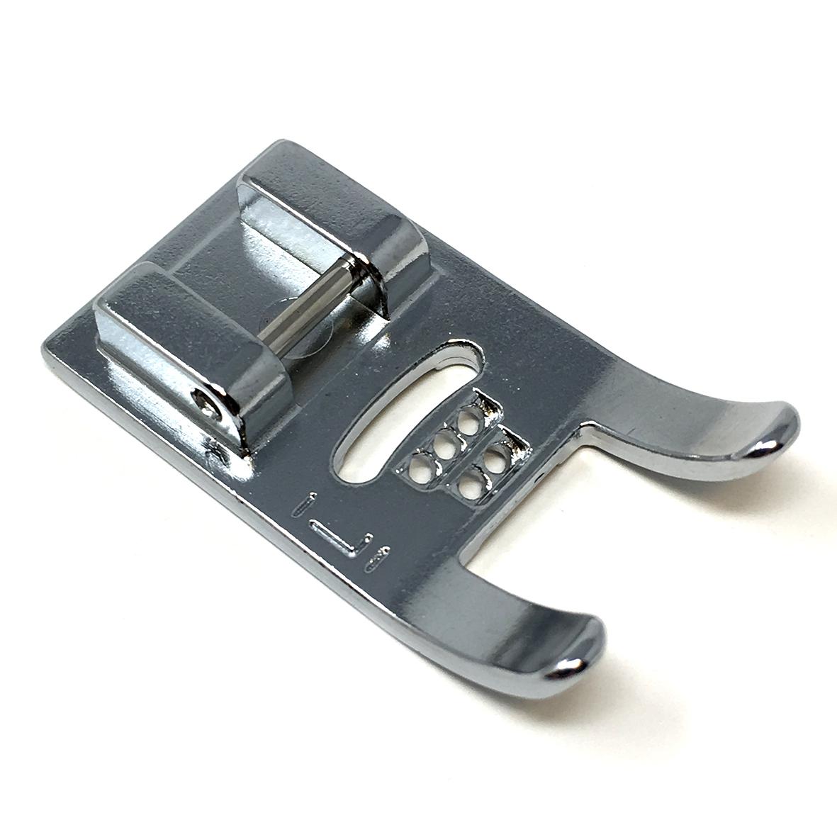 Brother Cording Foot (5hole)