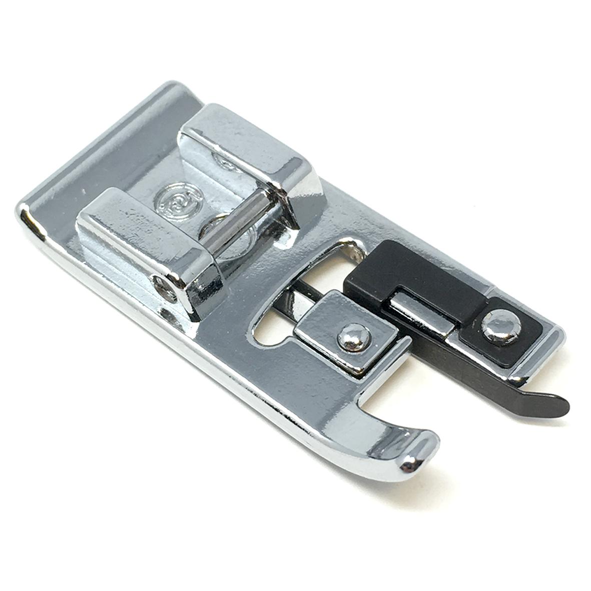 Brother Overlock Foot