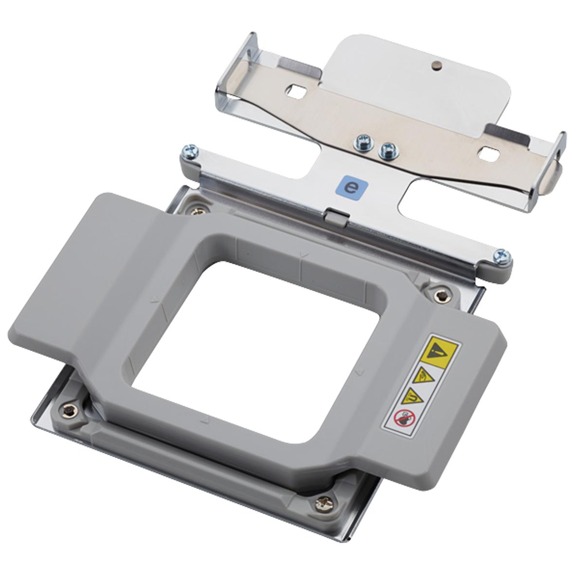 Brother PR/VR Frame 50 x 50mm