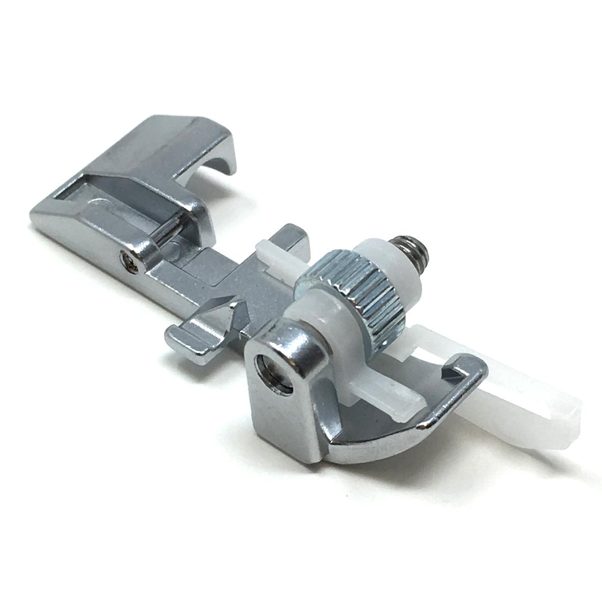 Janome Overlocker Blind Stitch Foot