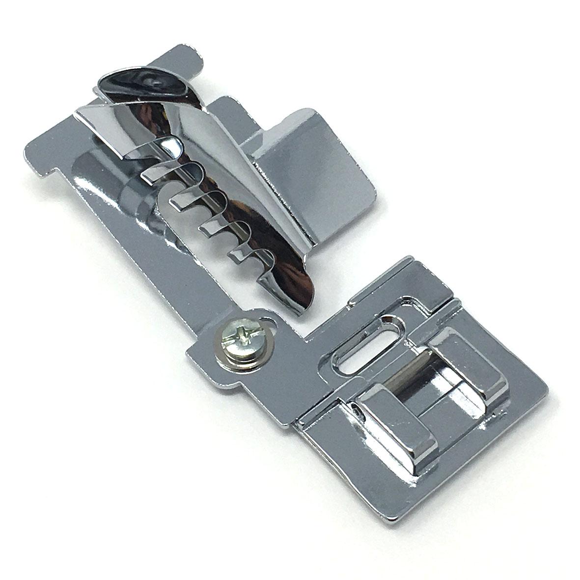 Janome Bias Binder Foot Frank Nutt Sewing Machines Ltd Buy online