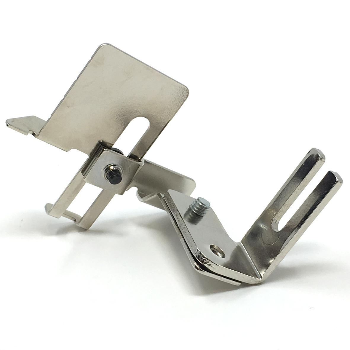 Janome Overlocker Cloth Guide