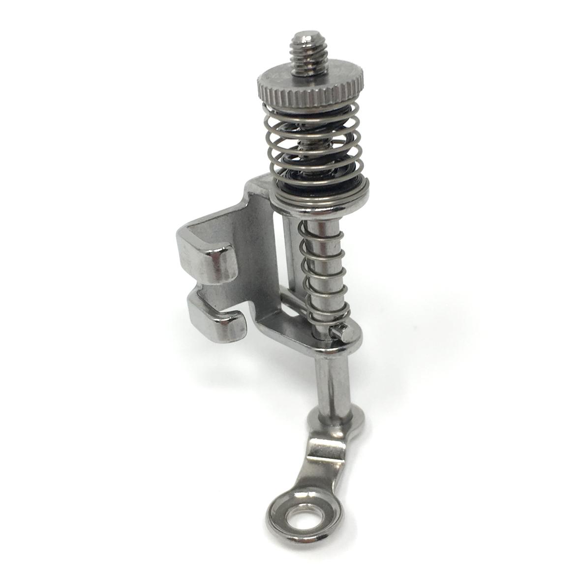 Janome Free Motion Quilting Foot For MC11000/11000SE/6600P/7700QCP