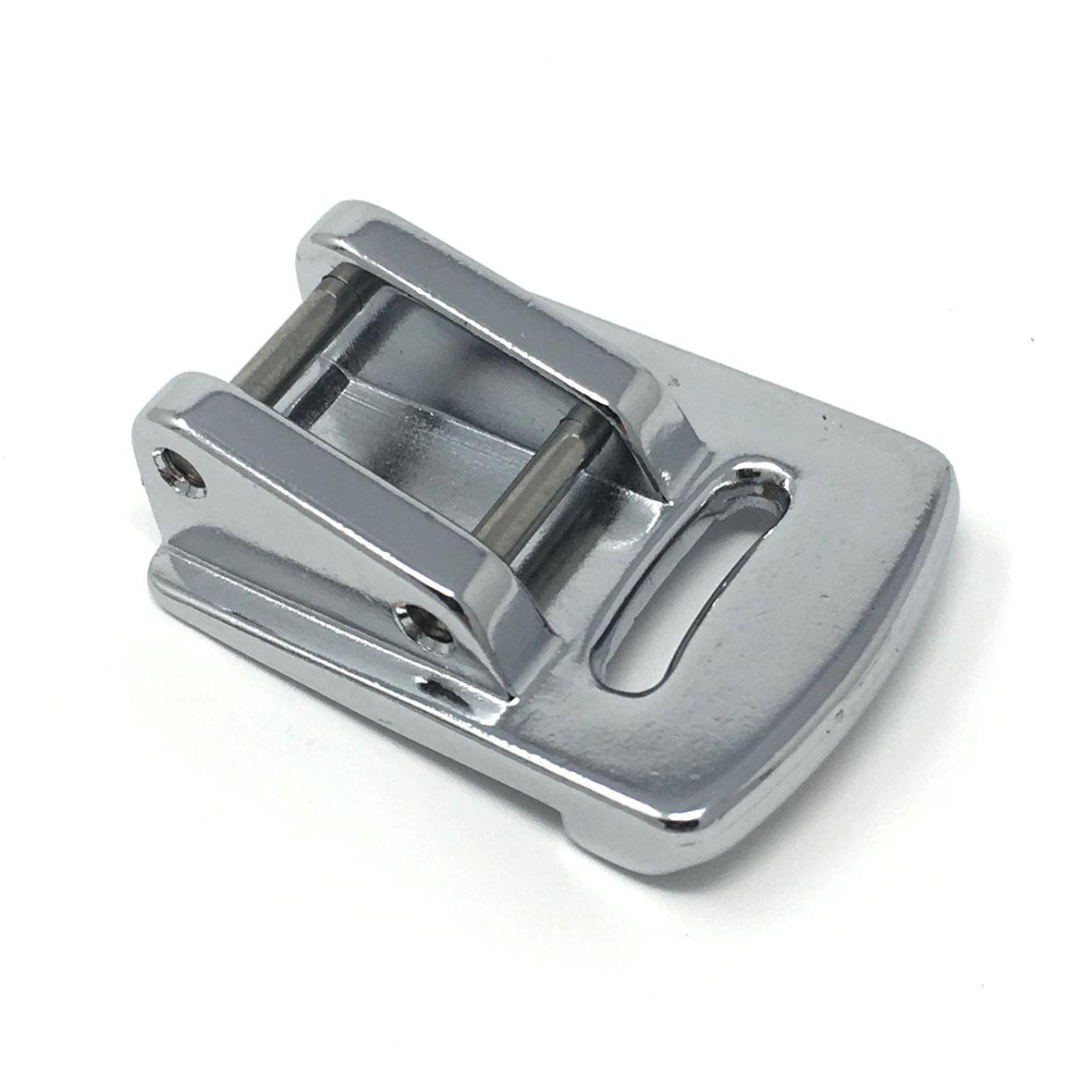 Janome Gathering Foot Frank Nutt Sewing Machines Ltd Buy online