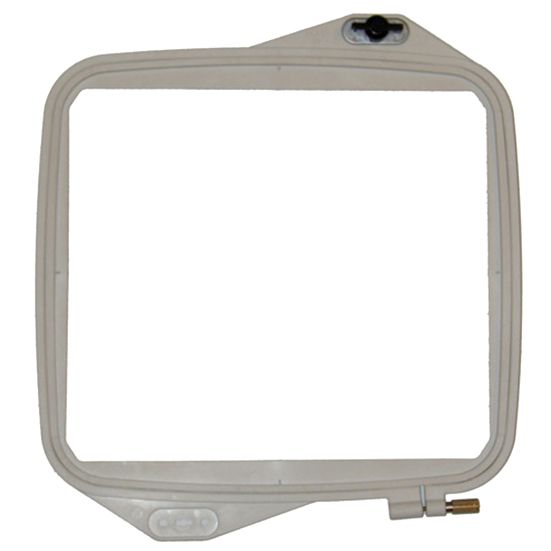 Janome Giga Hoop - 10001/10000/9700/9500/350E/300E