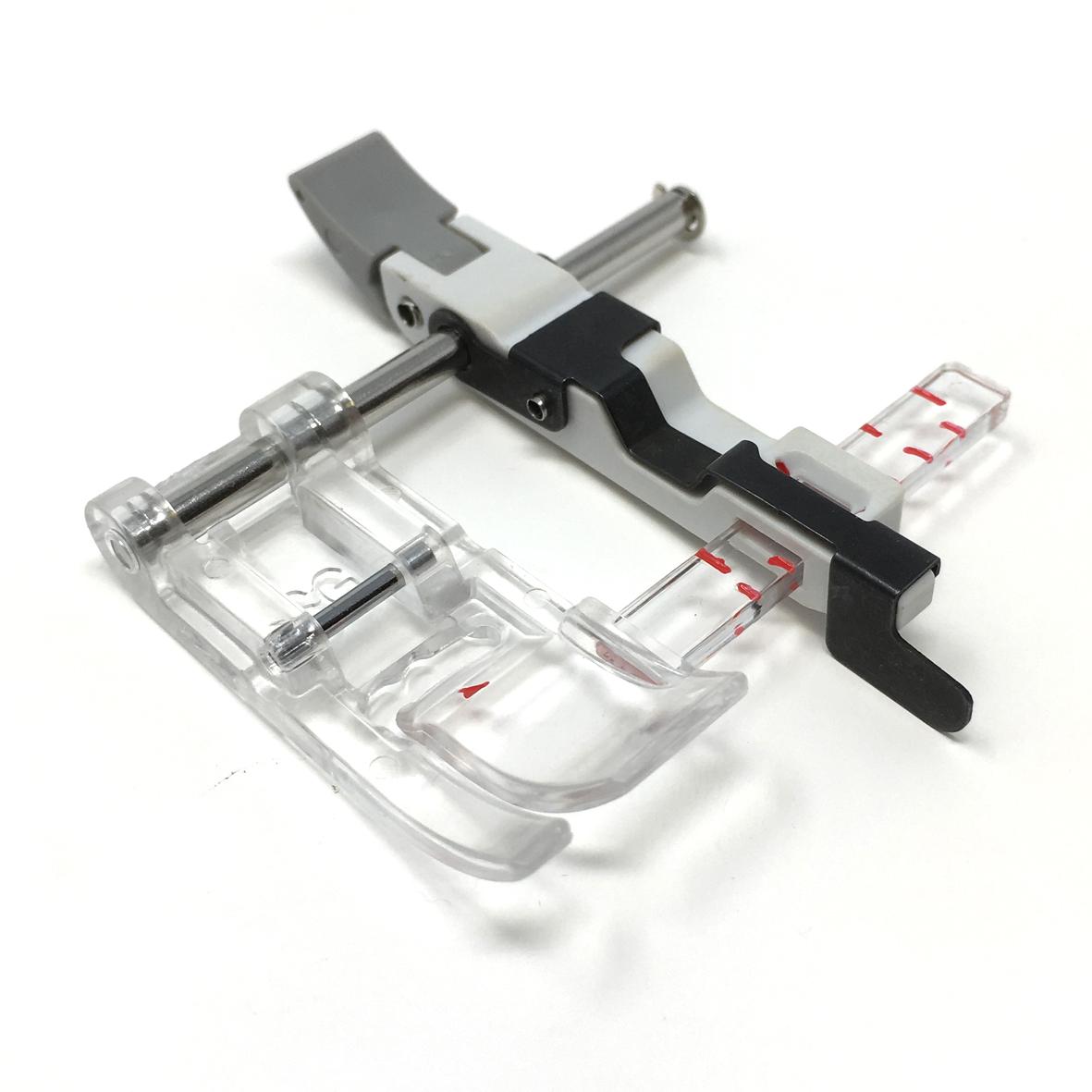 Janome Sliding Guide Foot Janome Sewing Accessories Choose Your