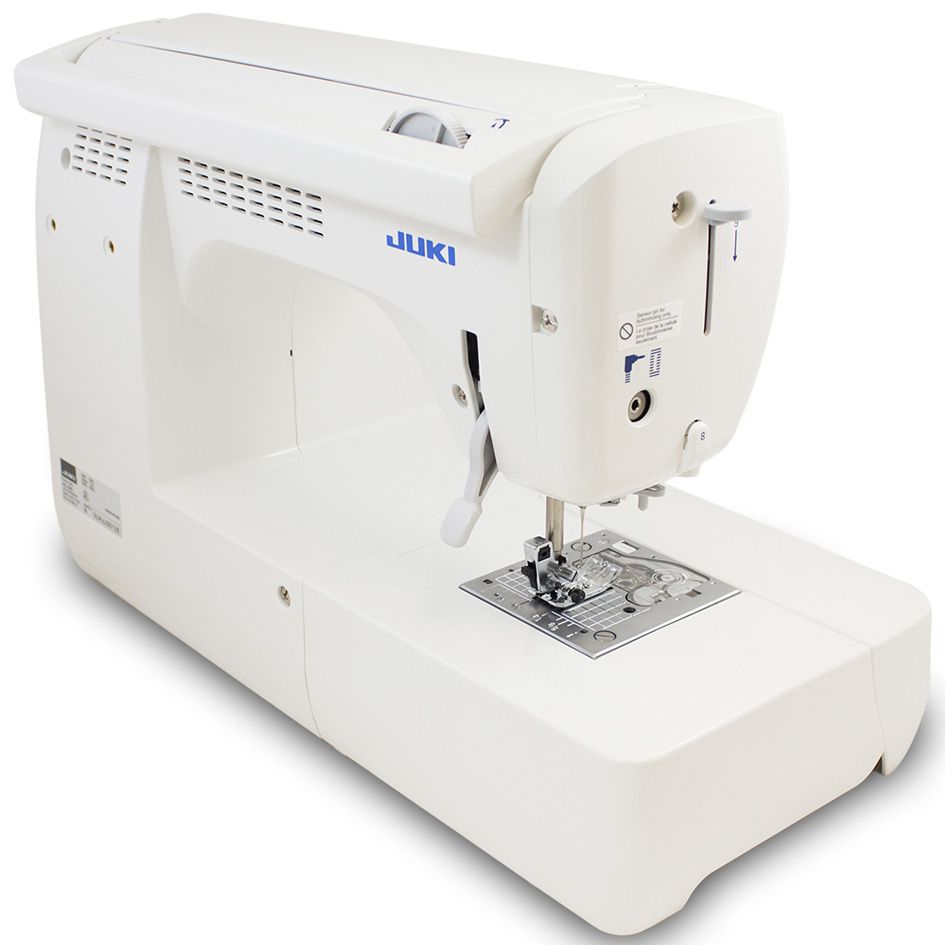 Juki HZLDX5 Frank Nutt Sewing Machines Ltd Buy online