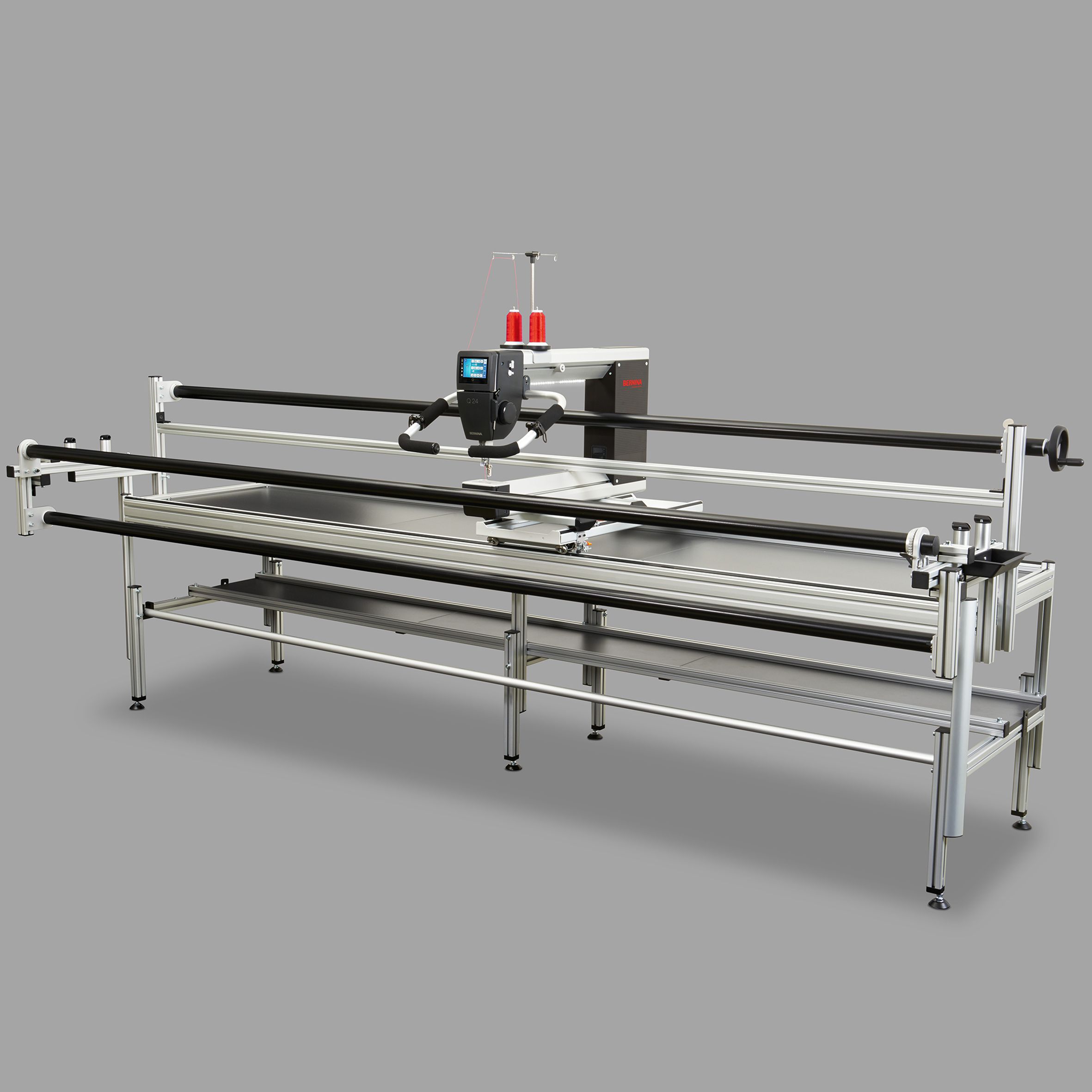 Bernina Q24 Frank Nutt Sewing Machines Ltd Buy online