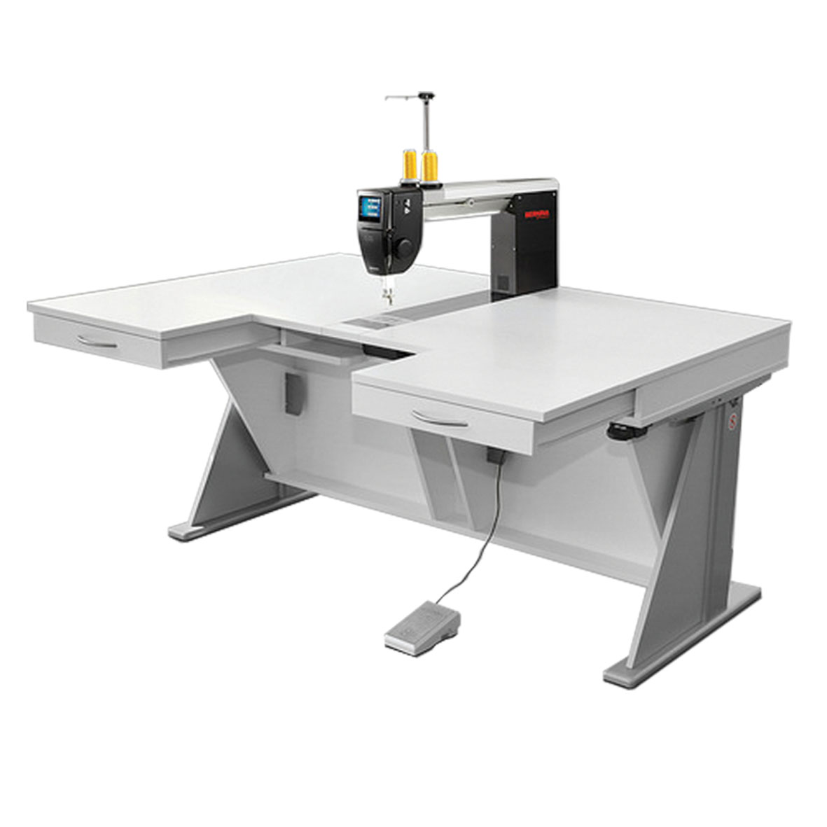 Bernina Q20 Frank Nutt Sewing Machines Ltd Buy online