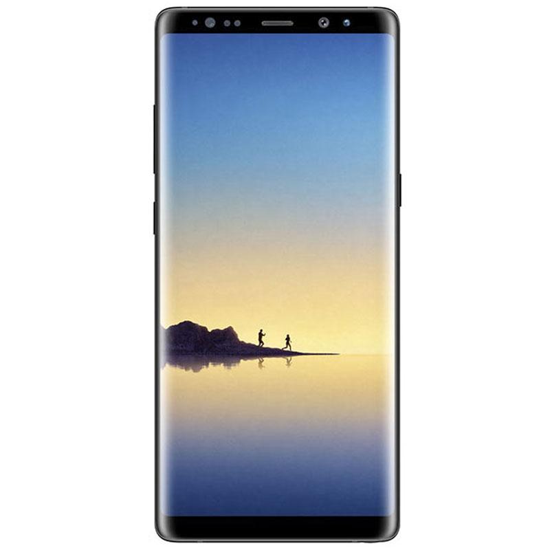 Samsung Galaxy Note 8