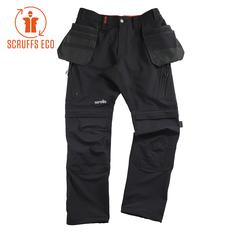 Tech Holster Trousers