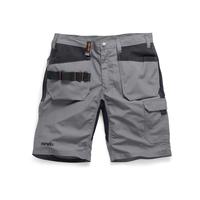 Scruffs Trade Short pour homme 