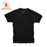 Eco Worker T-Shirt | Scruffs