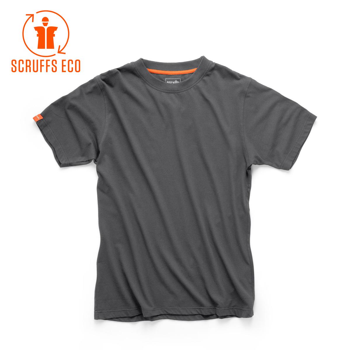 Eco Worker T-Shirt