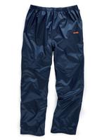 Image for Pac-Away Trousers