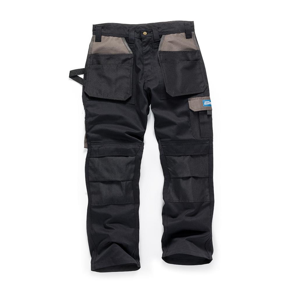 Holster Work Trousers 