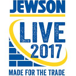 Jewson Live 2017