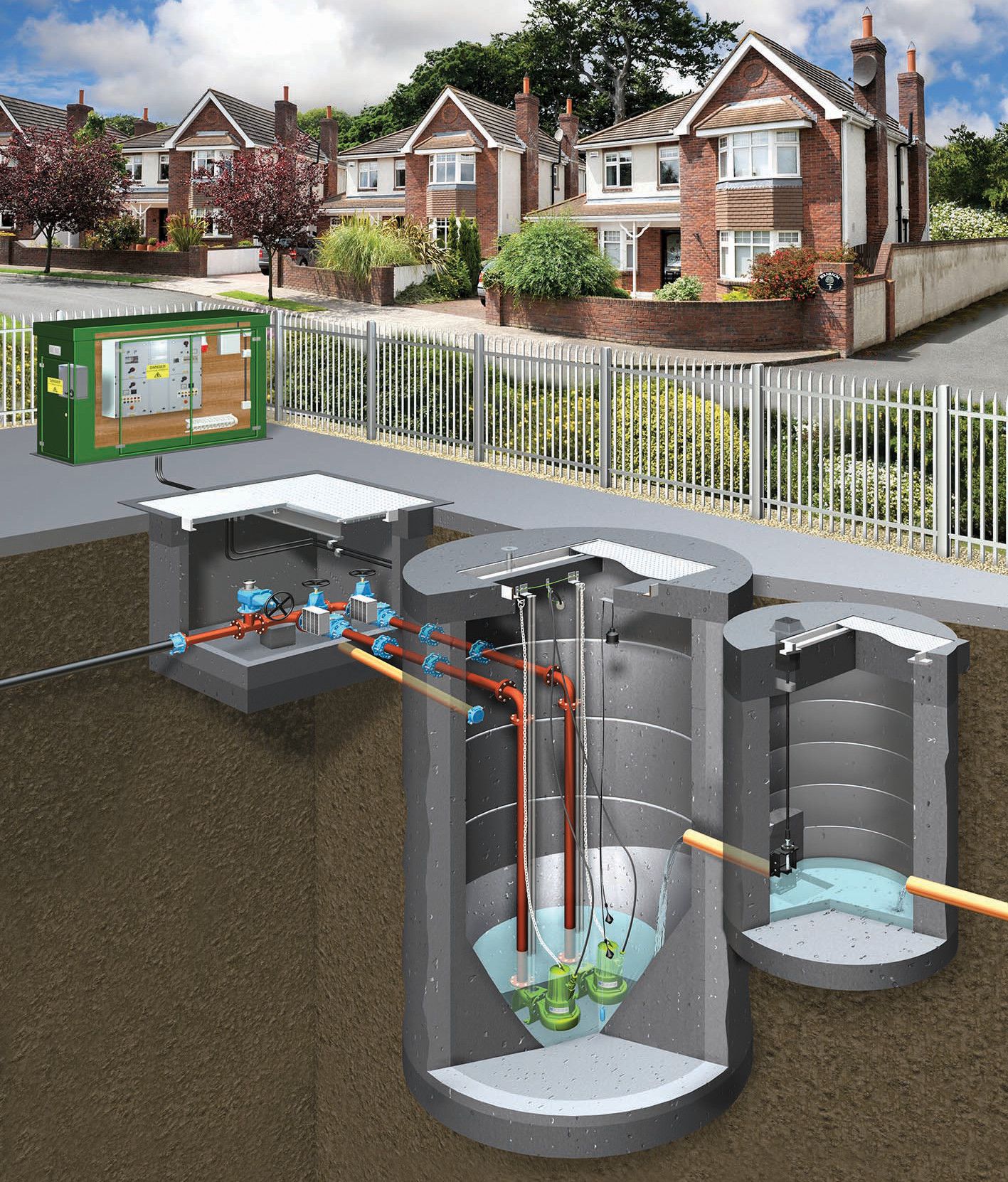 buy belgium wallonia escapades