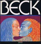 Image for Beck/ Star Fire/cactus/red Eye