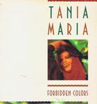 Image for Forbidden Colors/ It's Only Love,choicesa,o Bom