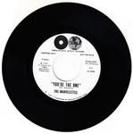 Image for You're The One/ Same: 2.47 Version