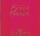 Image for Casino Classics 2/ Gloria Jones, Eloise Laws, Jus