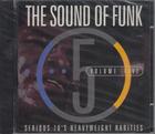 Image for Sound Of Funk Vol.5#/ 19 Hard N Funky Grooves