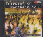 Image for Trippin' On Northern Soul/ 20 Tracks
