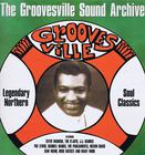 Image for Groovesville Sound Archive/ 20 Tracks Of Groovesville