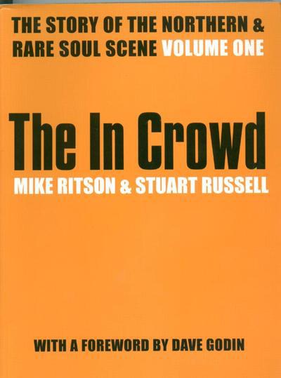 The In Crowd/ The Story Of The Northern & Ra
