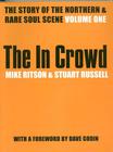 Image for The In Crowd/ The Story Of The Northern & Ra