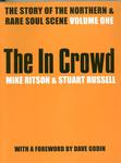 Image for The In Crowd/ The Story Of The Northern & Ra