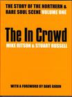 Image for The In Crowd/ 1999 Rare Hardback Edition