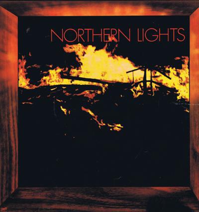 Northern Lights  Vol. 2/ Johnny Wyatt, Felice Taylor, V