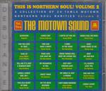 Image for This Is Northern Soul Vol. 2 - Debutante/ 24 Tracks