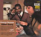 Image for Giblet Gravy/ 12 Tracks: