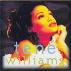 Image for Tene Williams/ 10 Tracks; 1993