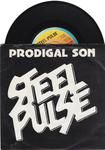 Image for Prodigal Son/ Dub