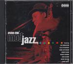 Image for Even Mo' Mod Jazz/ 23 Tracks