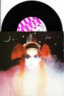 Image for Four More From Toyah  4 Track Ep/ Good Morning Universe + 3