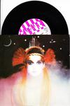 Image for Four More From Toyah  4 Track Ep/ Good Morning Universe + 3