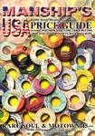 Image for Manship's Price Guide 2nd. Edition/ Over 30000  Rare Soul Titles