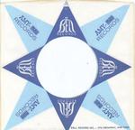 Image for Amy-mala-bell Company Sleeve 1964 - 68/ Original Company For 3 Labels