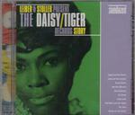 Image for The Daisey / Tiger Story/ Usa Import 25 Tracks
